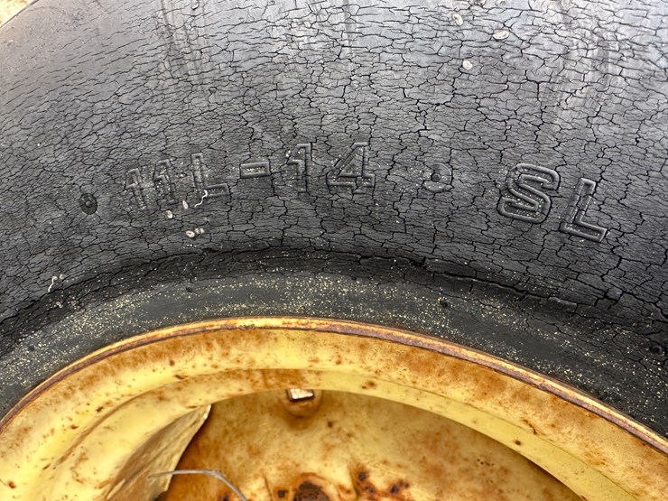 john-deere-e0900-image-5