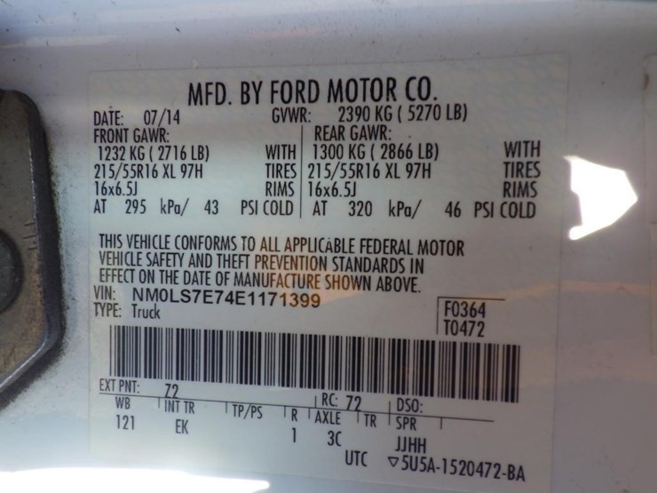 2014-ford-transit-connect-image-16