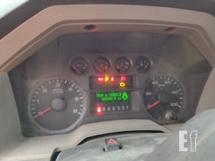 2008-ford-f450-image-7