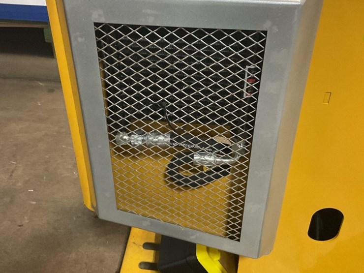 (inv.50029)-new-unused-ggma-gg385-compact-track-loader,-14-hp-gas-engine,-aux.-hydraulics-image-8