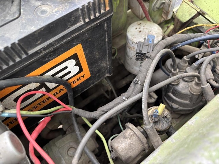 clark-c500-forklift-image-33