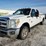 2015-ford-f350-sd-image-1