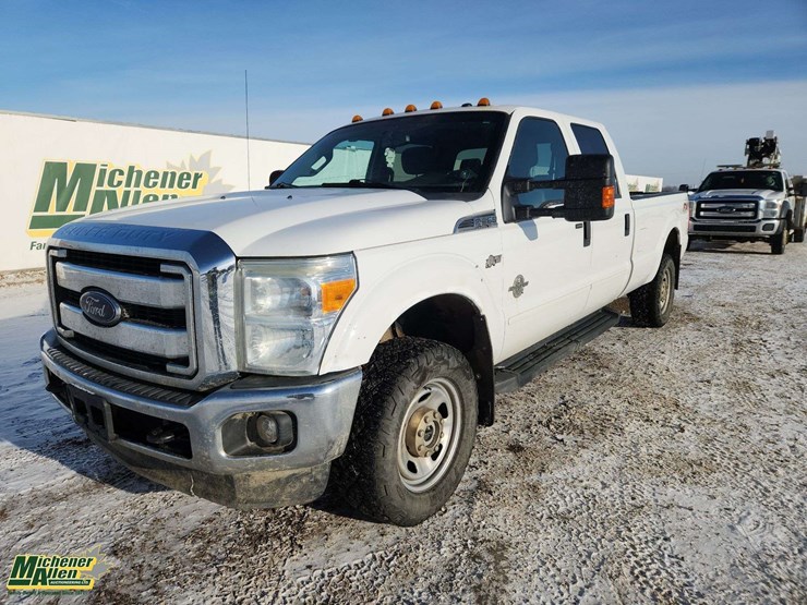 2015-ford-f350-sd-image-1