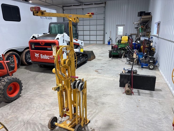 sheet-rock-jack-image-3