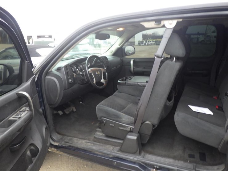 2007-chevrolet-1500-image-5