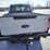 2019-ford-f350-image-5