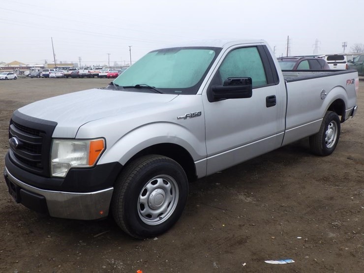 2013-ford-f150-image-1