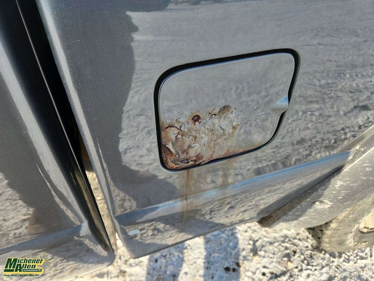 2008-ford-ranger-image-37