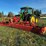2019-maschio-jumbo-mtr-8000-power-harrow-image-1
