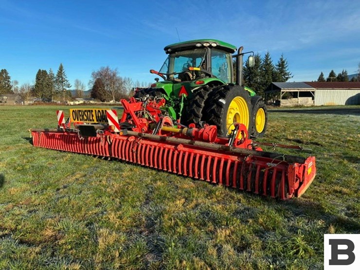 2019-maschio-jumbo-mtr-8000-power-harrow-image-1