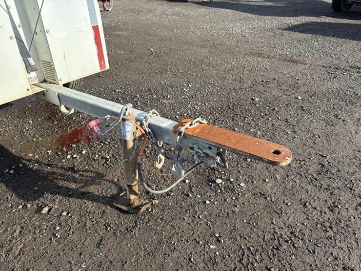 allmand-bros-night-lite-pro-image-6