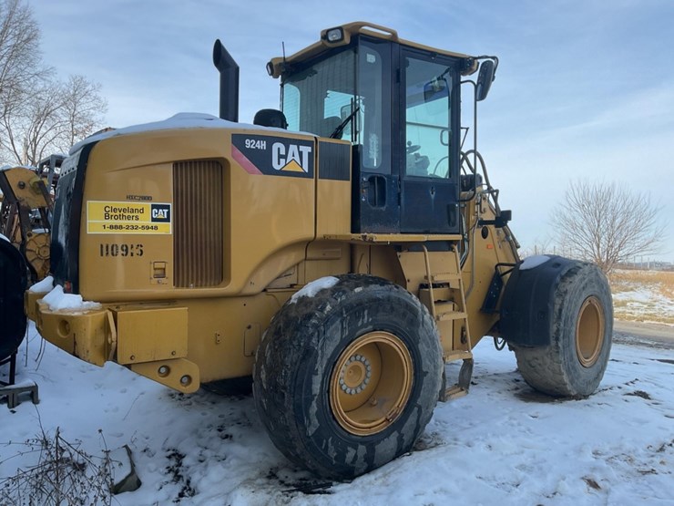 caterpillar-924h-image-2