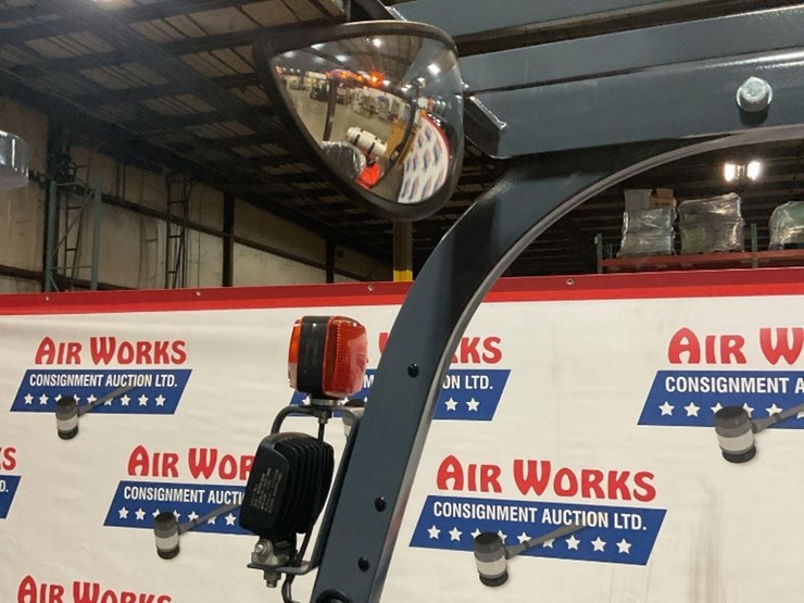 2025-heli-cpyd25-image-5