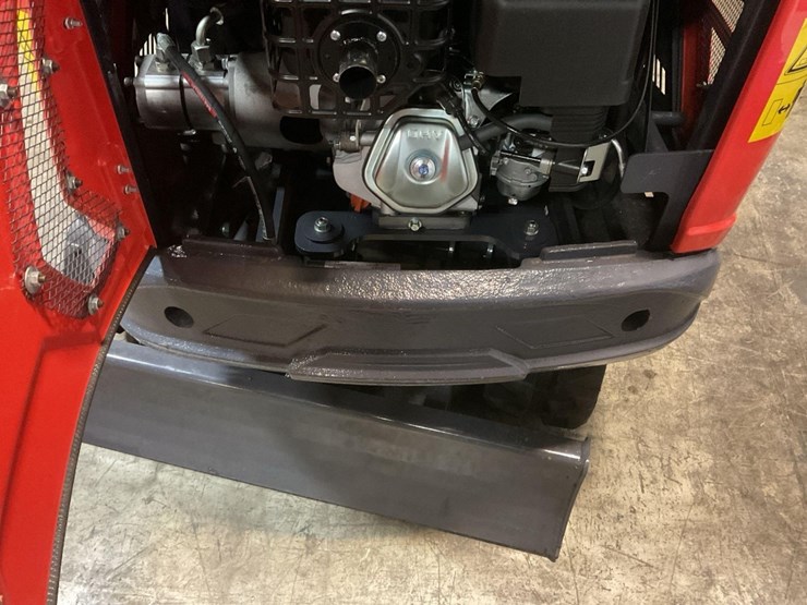 2025-cfg-industry-mx15rx-image-6