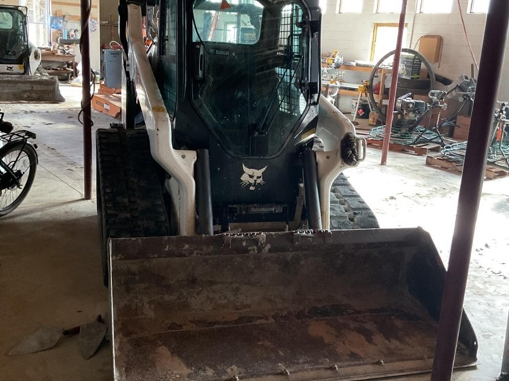 2021-bobcat-t66-image-4