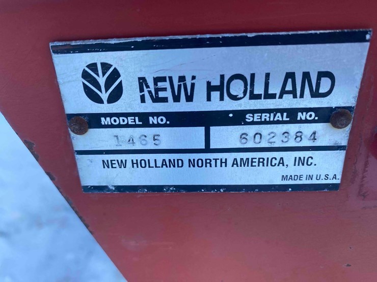 new-holland-1465-image-29