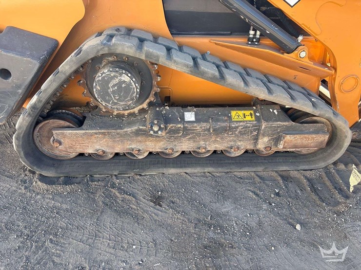 2024-case-tv620b-image-24