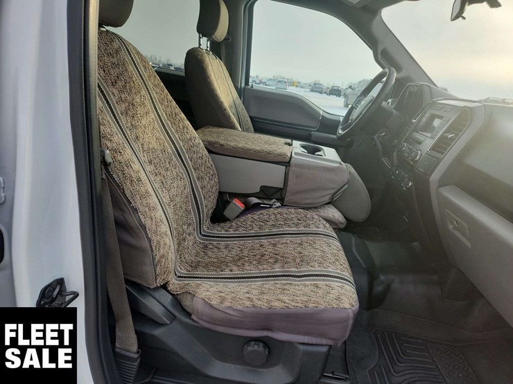 2018-ford-f150-image-26