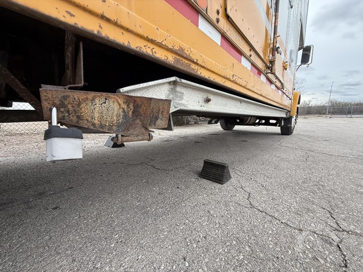 1987-gmc-topkick-c7500-image-33