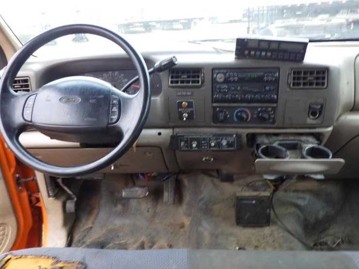 2000-ford-f350-image-8