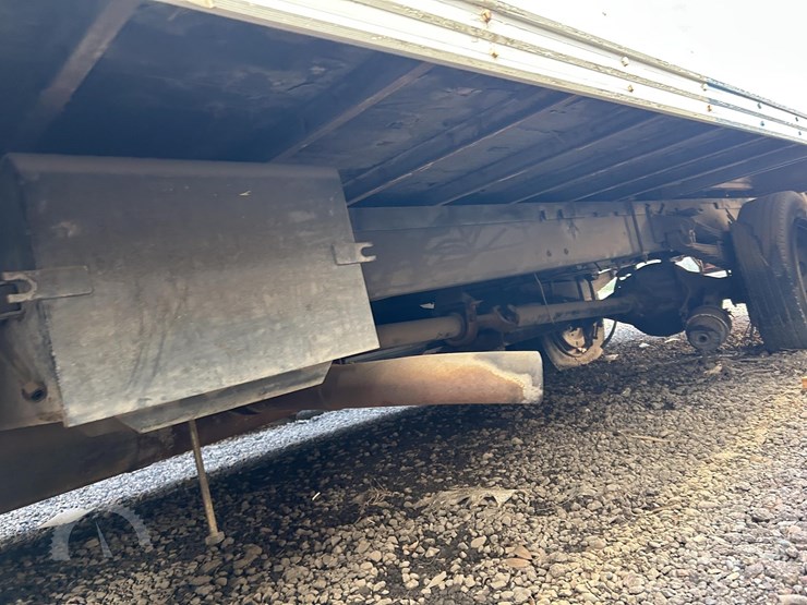 2015-volvo-f6-image-35