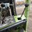 clark-c500-forklift-image-21