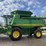 john-deere-9560-sts-image-1