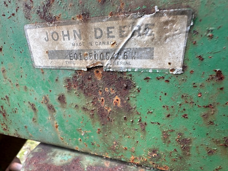 john-deere-9-image-17