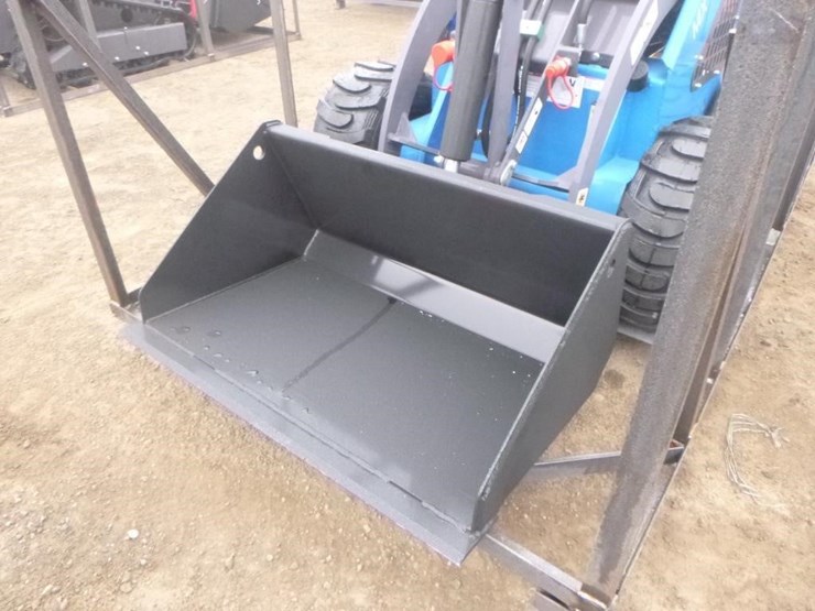 2025-agt-mx-mrw14-skid-steer-loader-image-7