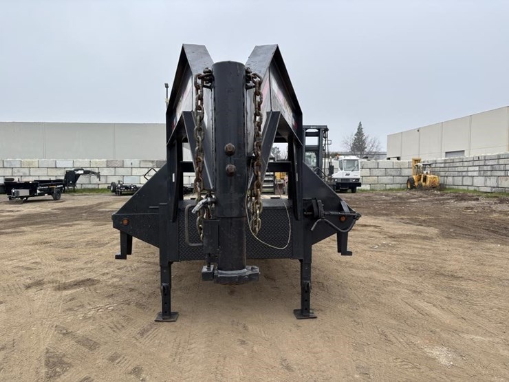 2012-maxey-tandem-image-6