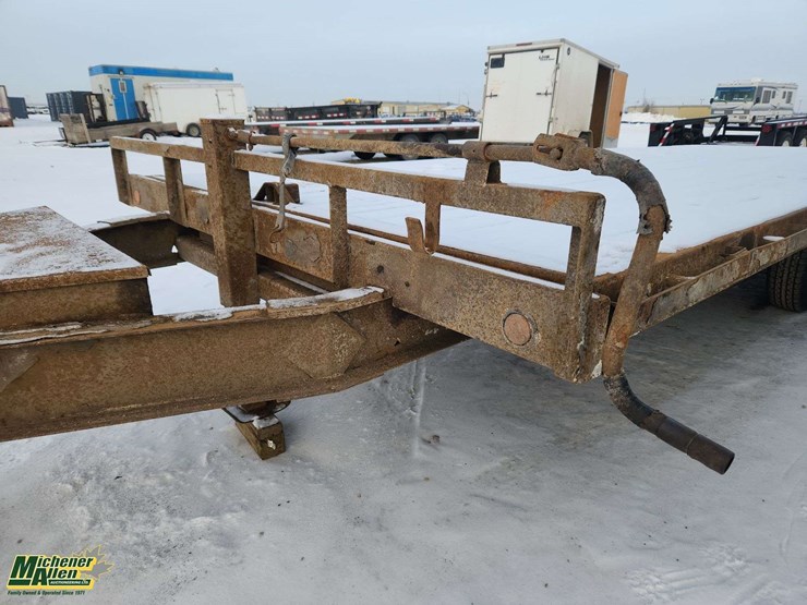 2013-pj-22-ft-image-10