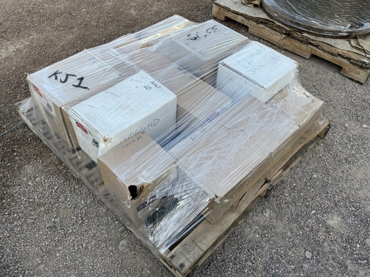 pallet-of-diesel-engine-parts-image-3