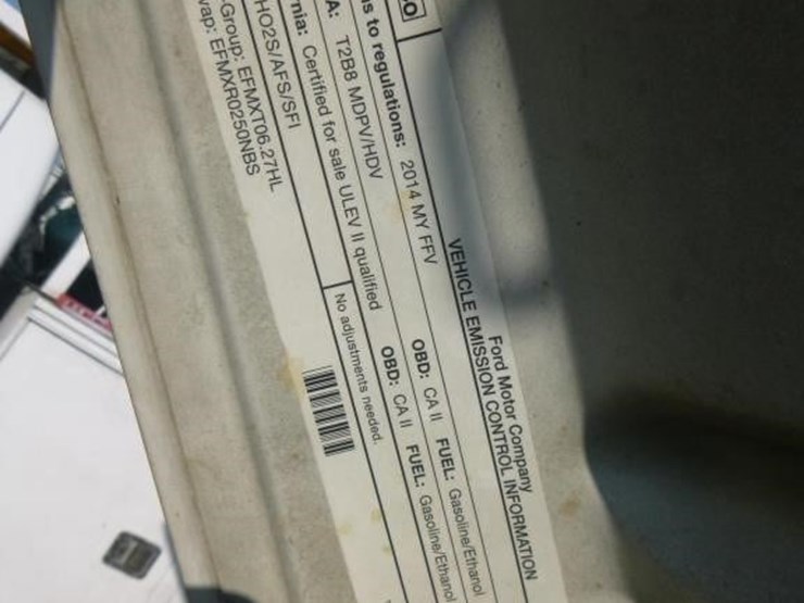 2014-ford-f250-image-25