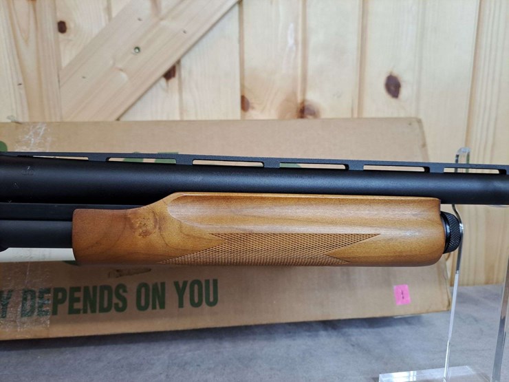 remington-model-870-express-super-magnum-12-gauge-pump-shotgun-image-14
