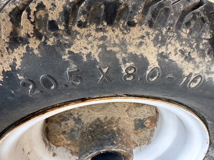 landoll-1550-image-5