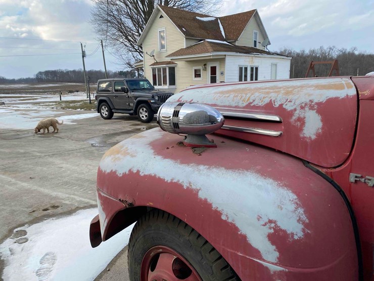 1949-ford-f7-firetruck-image-28