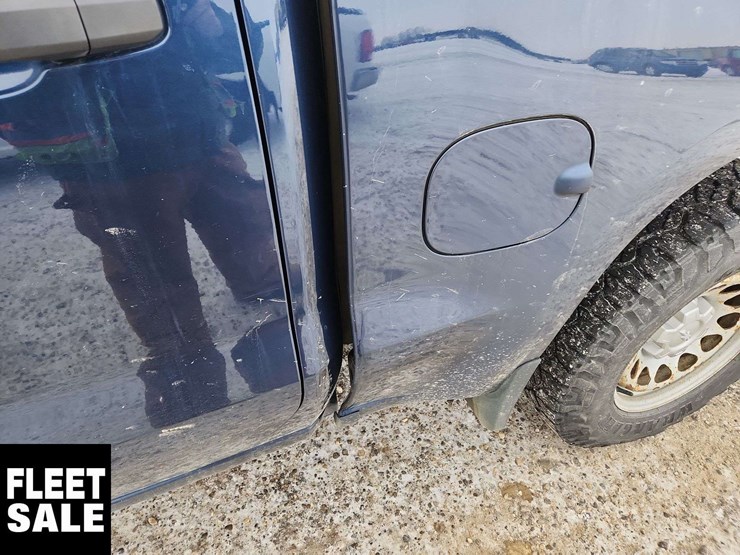 2021-chevrolet-silverado-1500-image-34