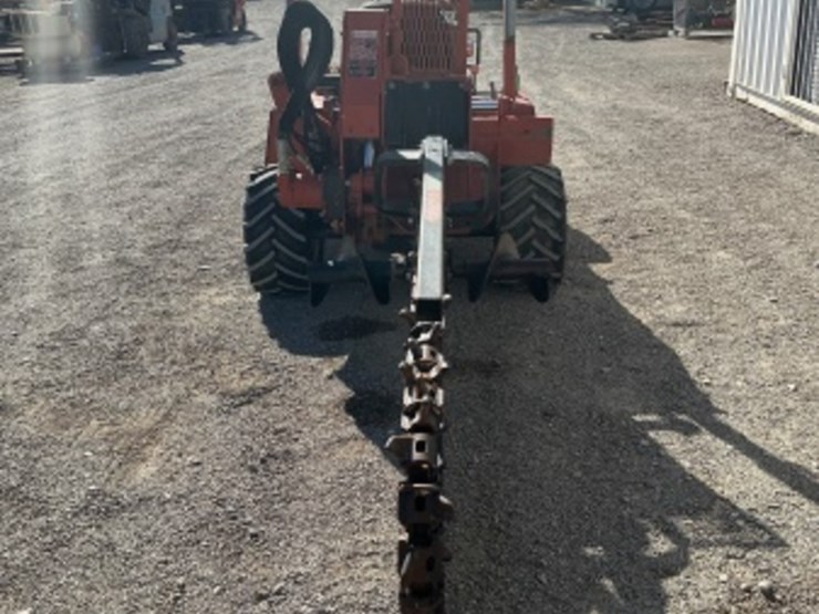 ditch-witch-rt45-image-6