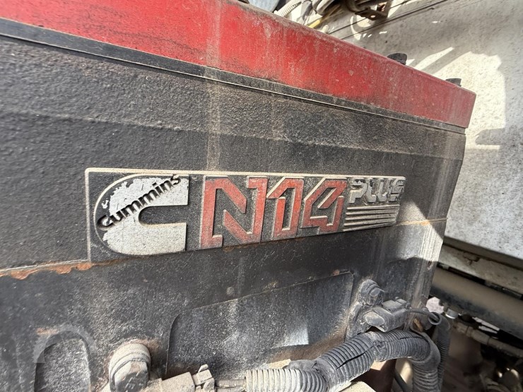 2000-western-star-4900ex-image-18