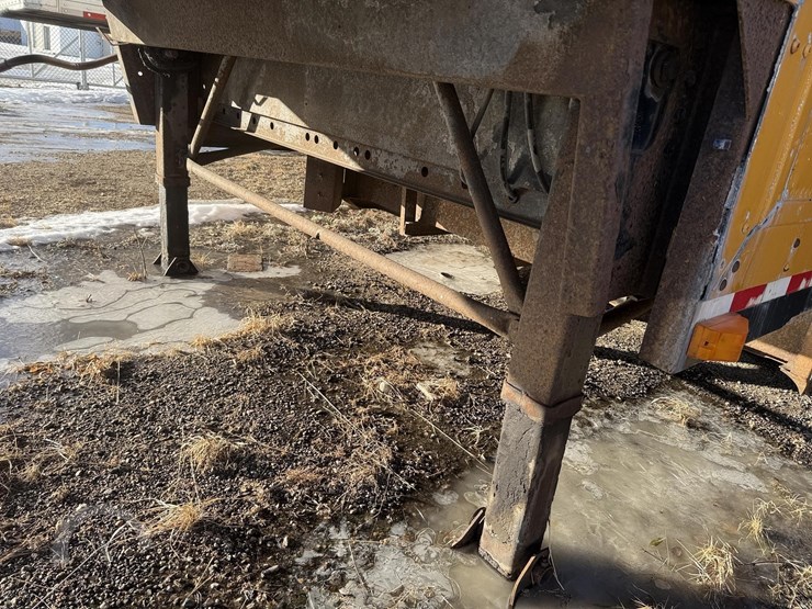 1997-kentucky-trailer-image-10