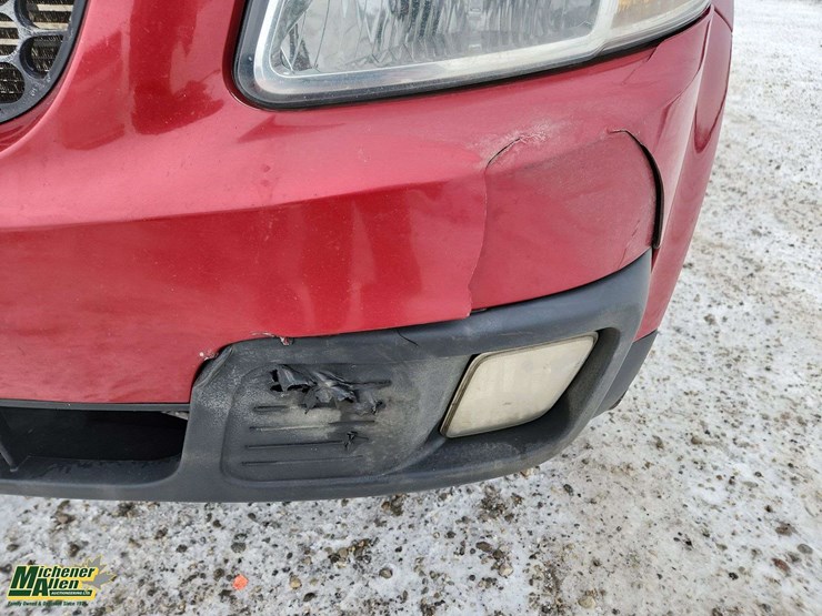 2011-mazda-tribute-image-37