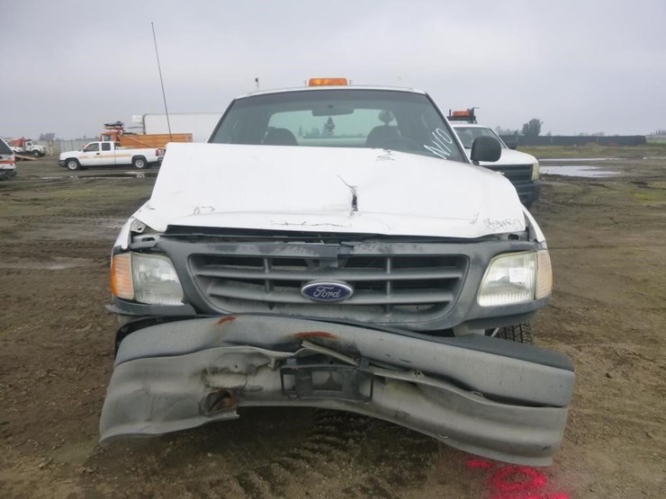 2003-ford-f150-image-6