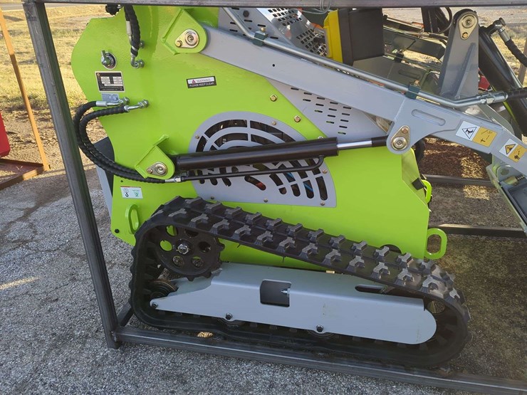 (1)-ats-mini-crawler-23hp-ats-t460-(green)-image-2