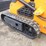 aboss-gh380-skid-steer-track-loader-image-18