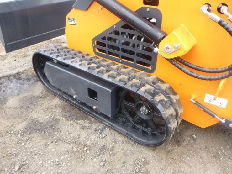 aboss-gh380-skid-steer-track-loader-image-18