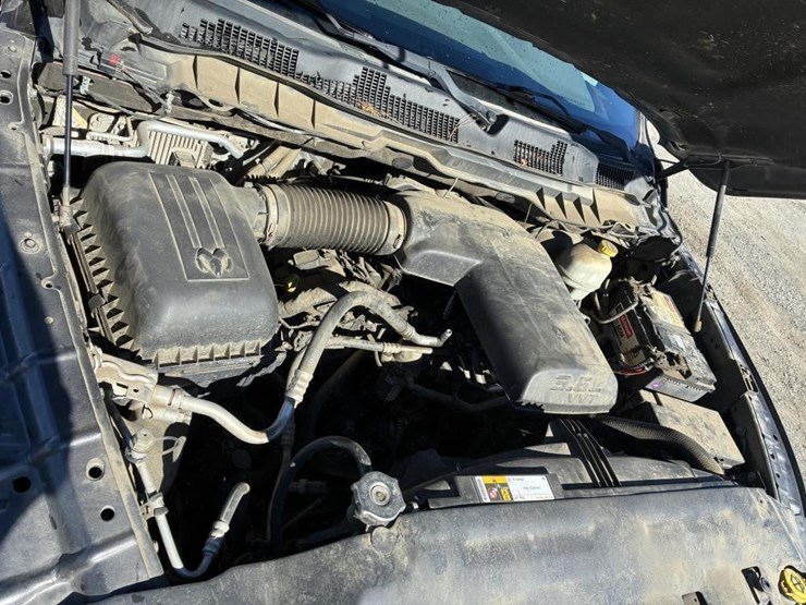 2016-dodge-1500-image-6