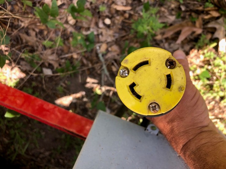 #4153-•-farm-king-grain-cleaner-image-5