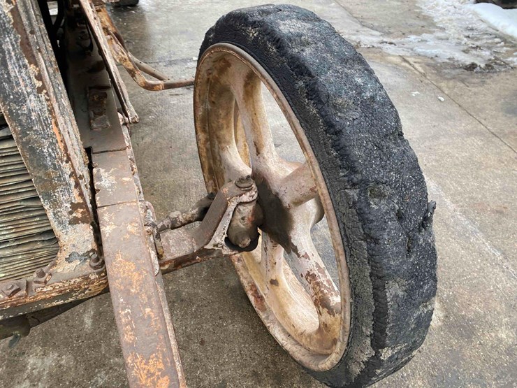 1900’s-indiana-motor-truck-image-46