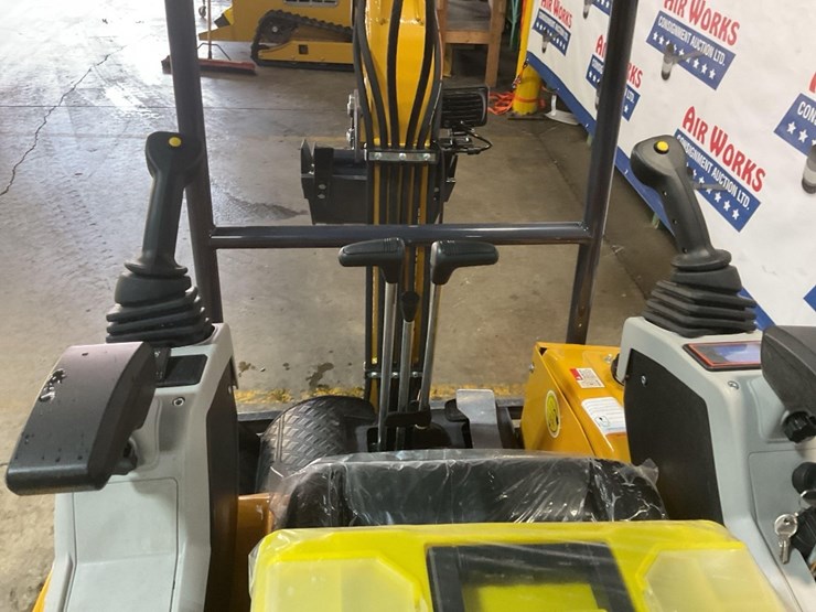 cfg-industry-mx20r-image-9