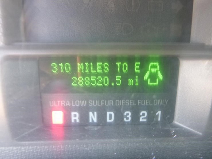 2008-ford-f450-image-21